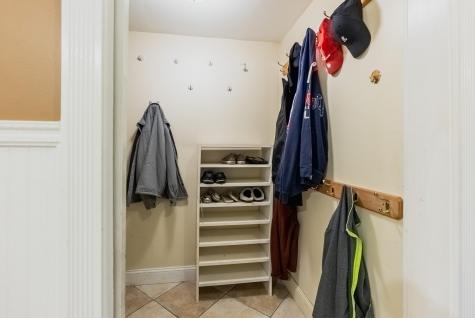 21 Rockaway Road Falmouth ME 04105