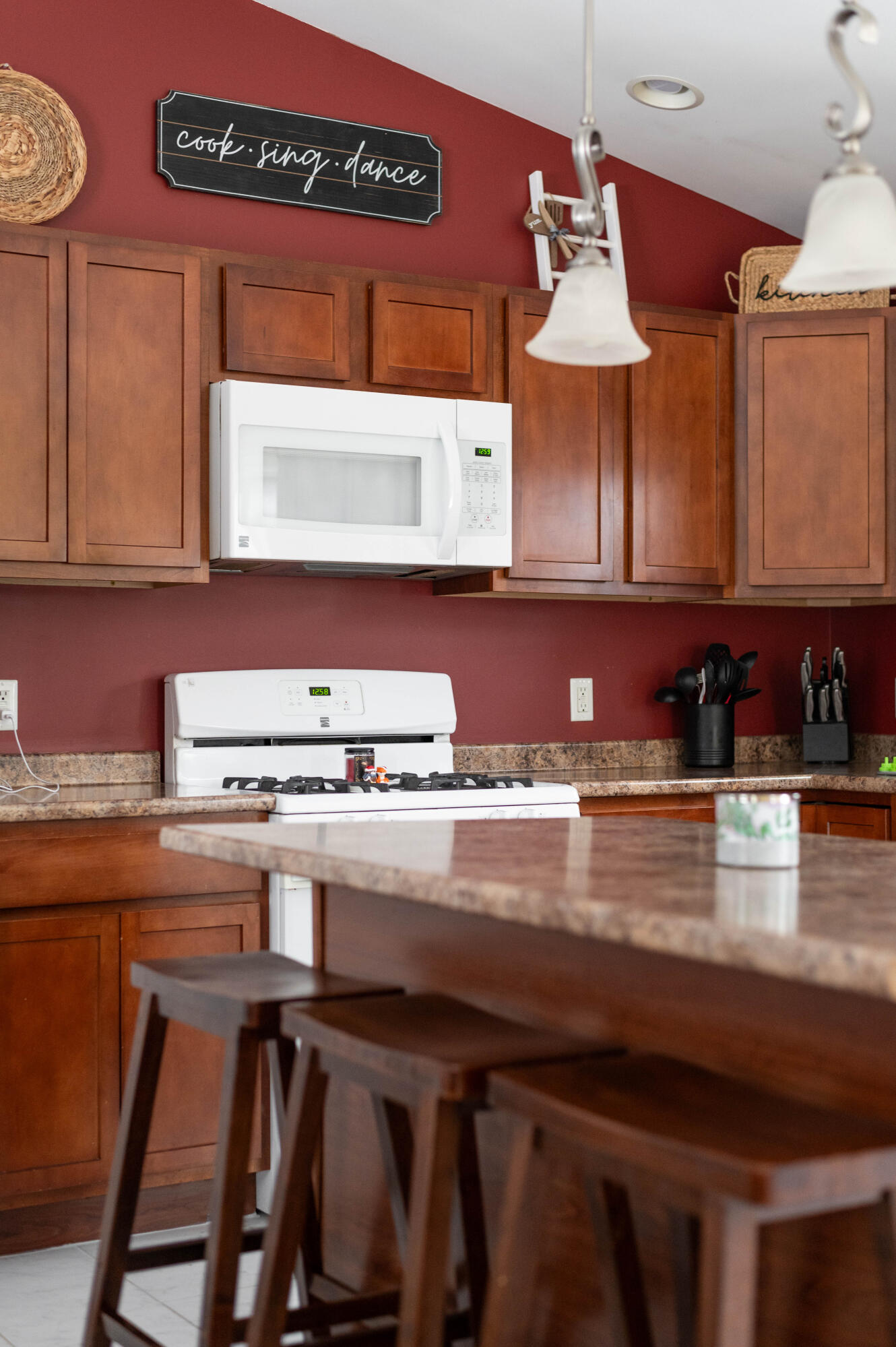 134 Bemis Road Carmel ME 04419