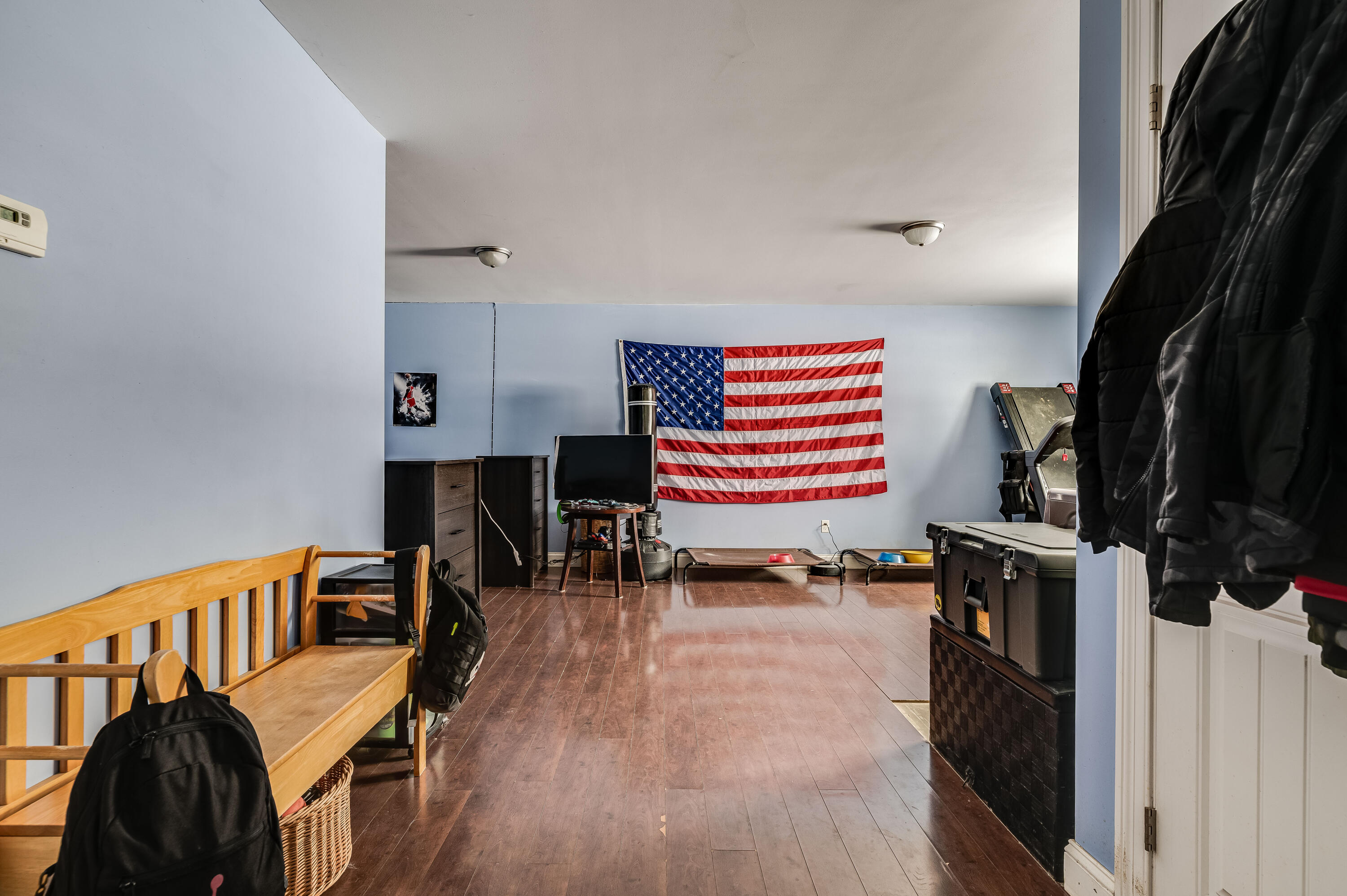 134 Bemis Road Carmel ME 04419