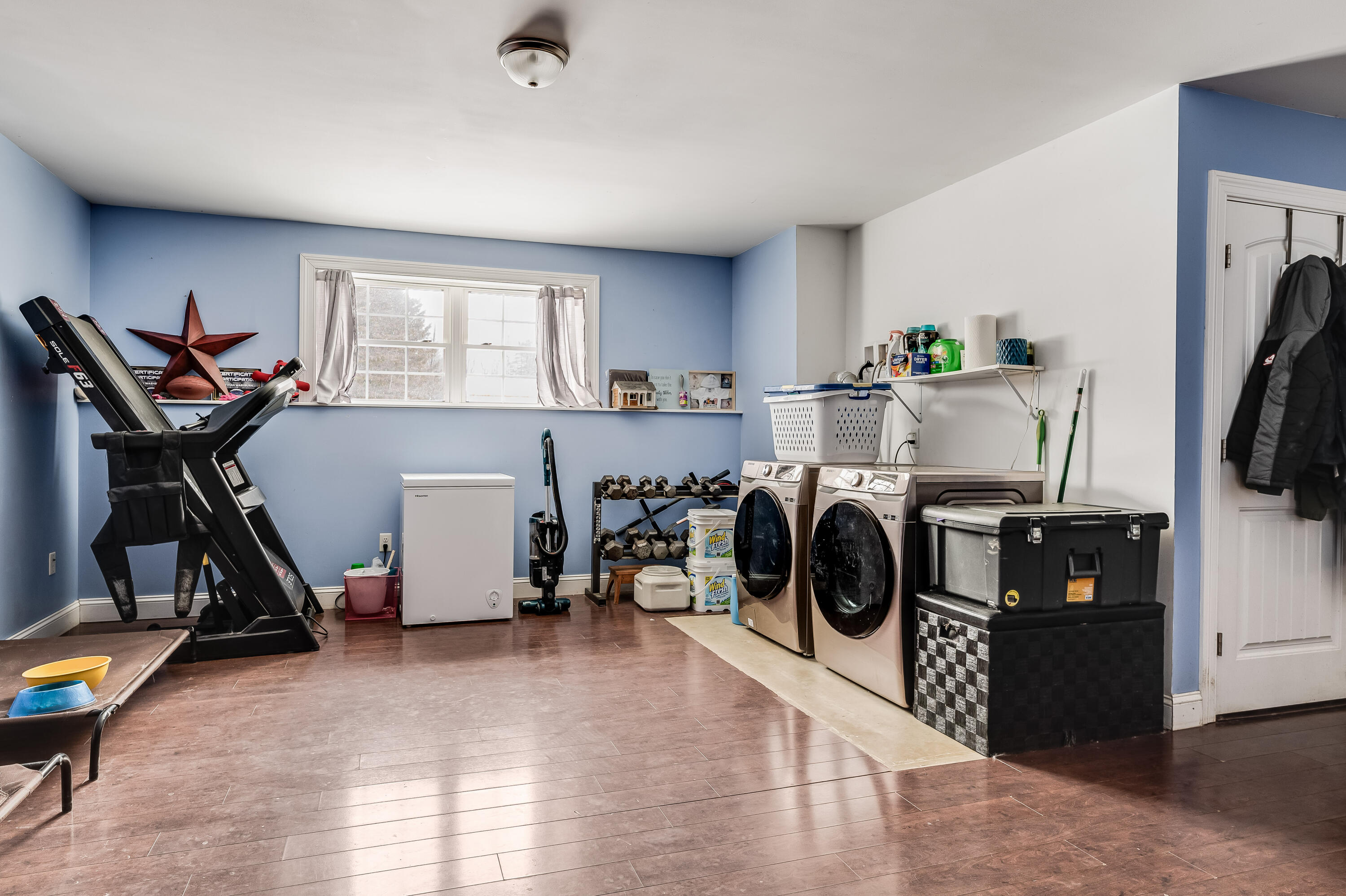 134 Bemis Road Carmel ME 04419