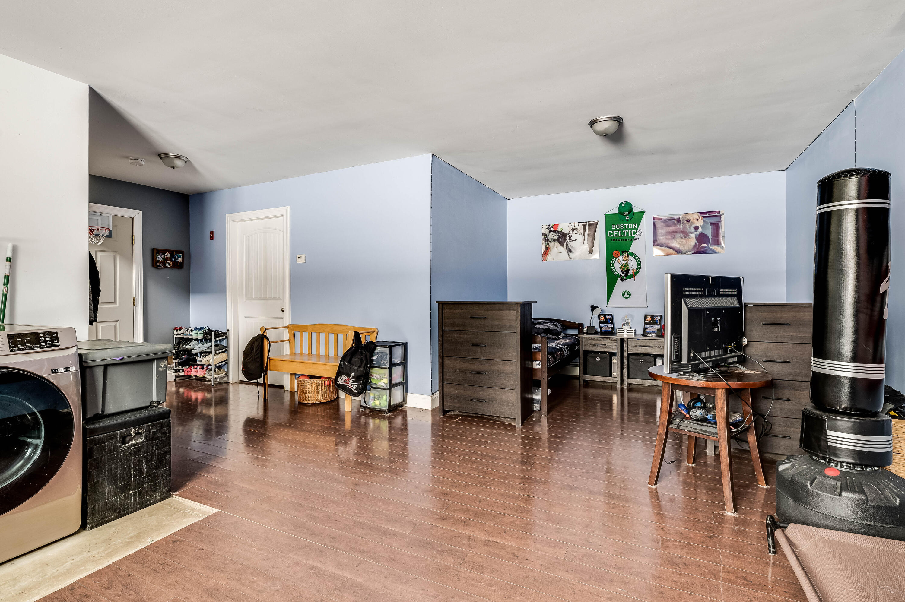 134 Bemis Road Carmel ME 04419