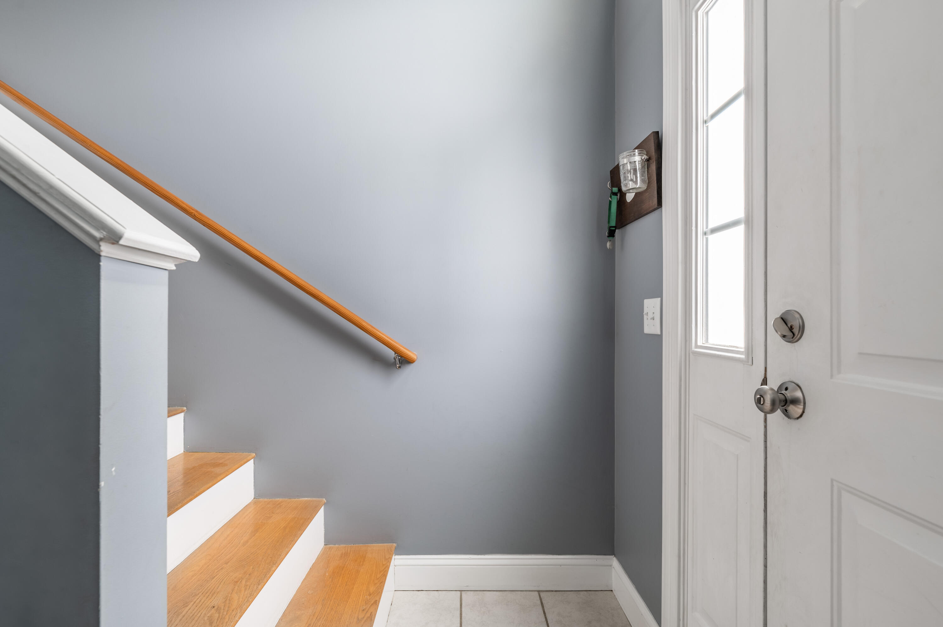 134 Bemis Road Carmel ME 04419
