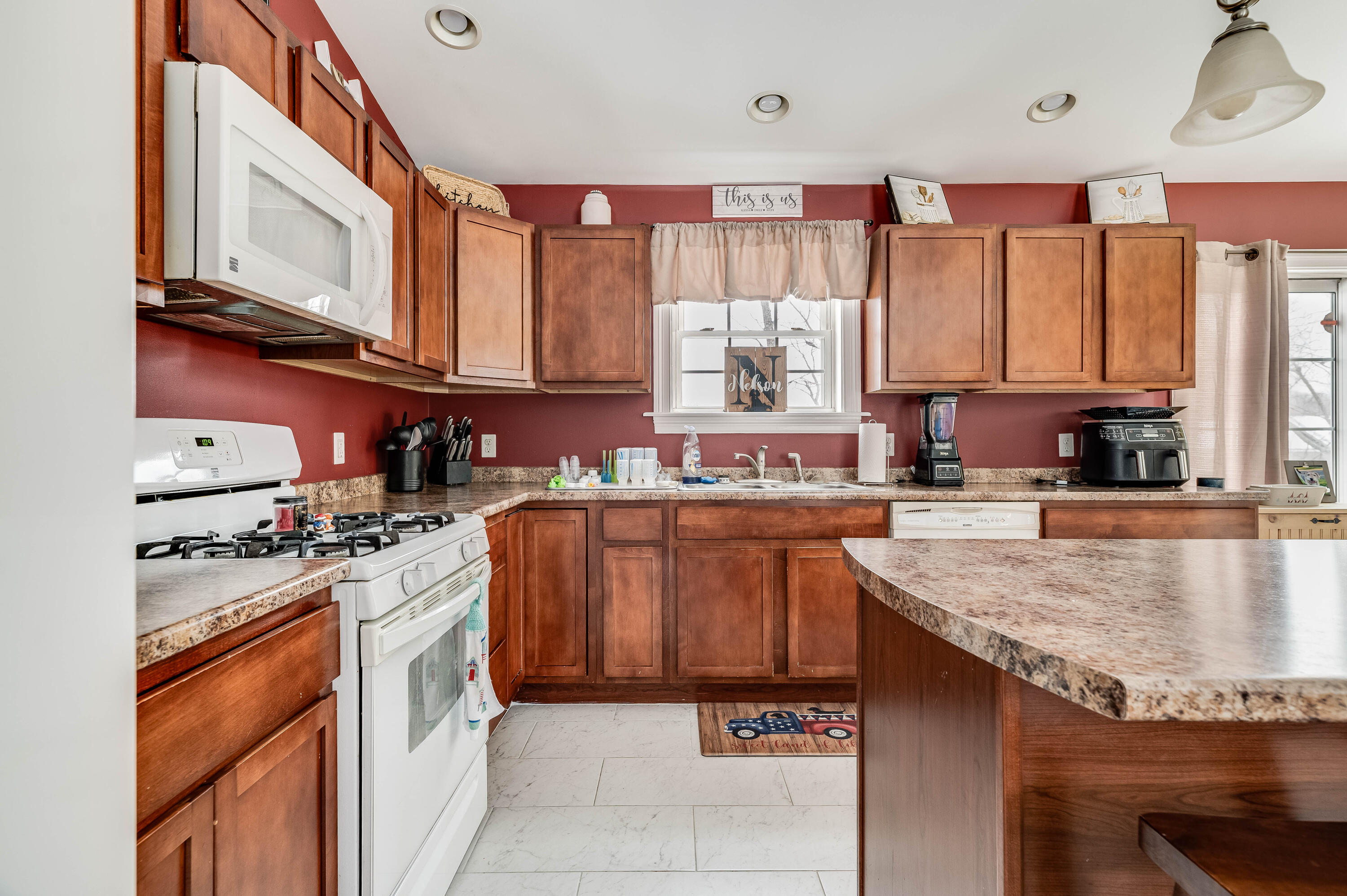 134 Bemis Road Carmel ME 04419