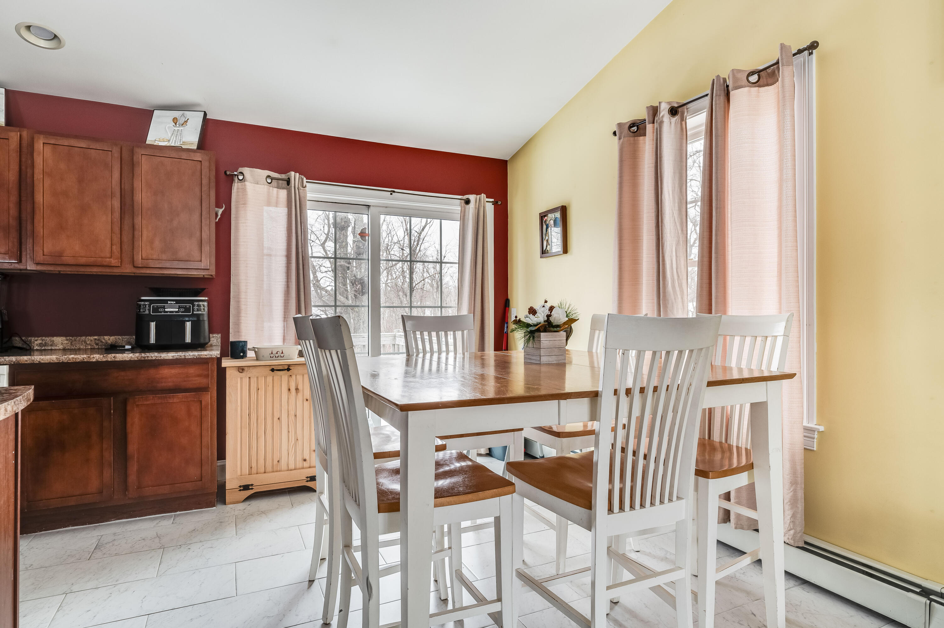 134 Bemis Road Carmel ME 04419