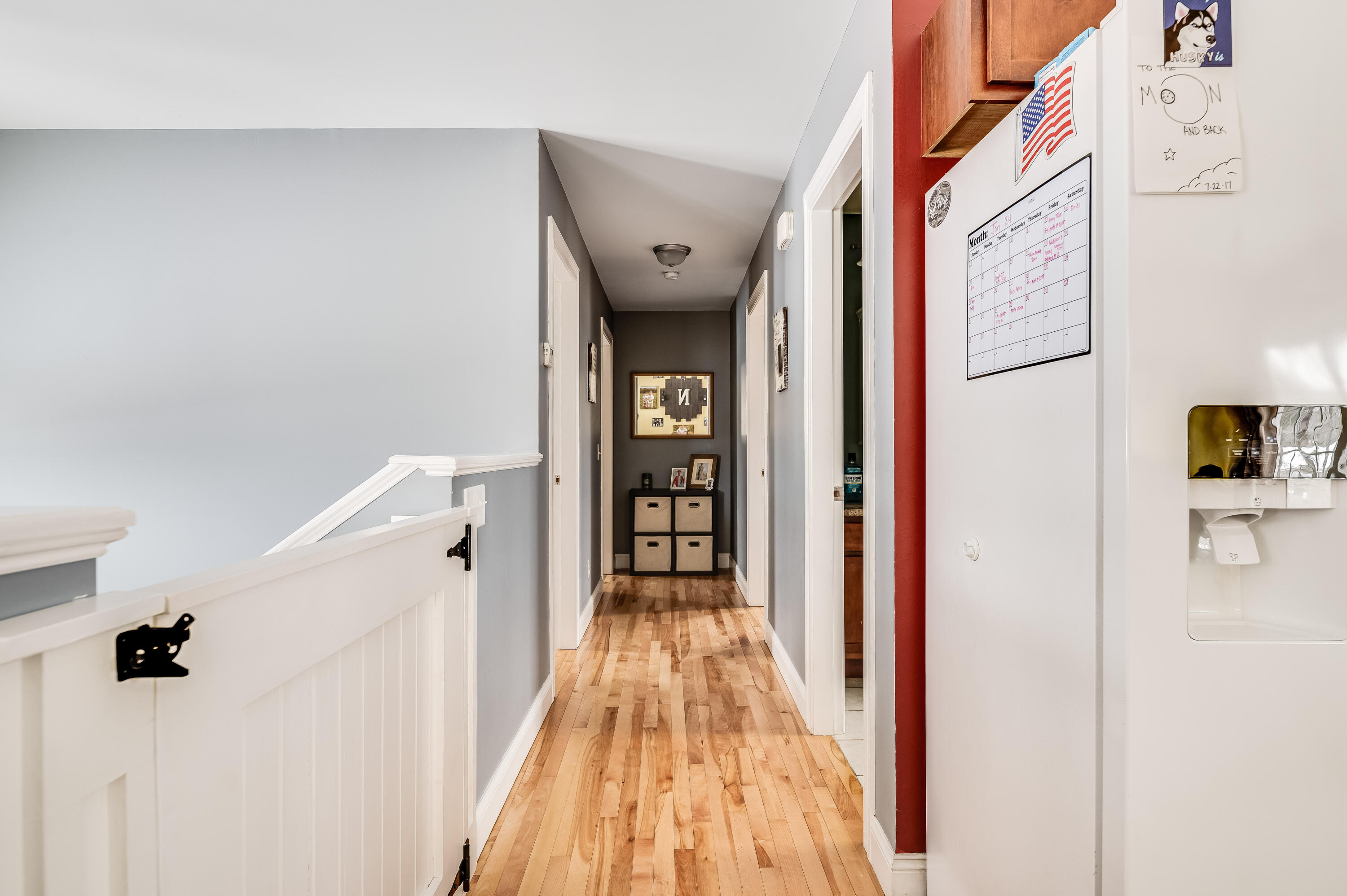 134 Bemis Road Carmel ME 04419