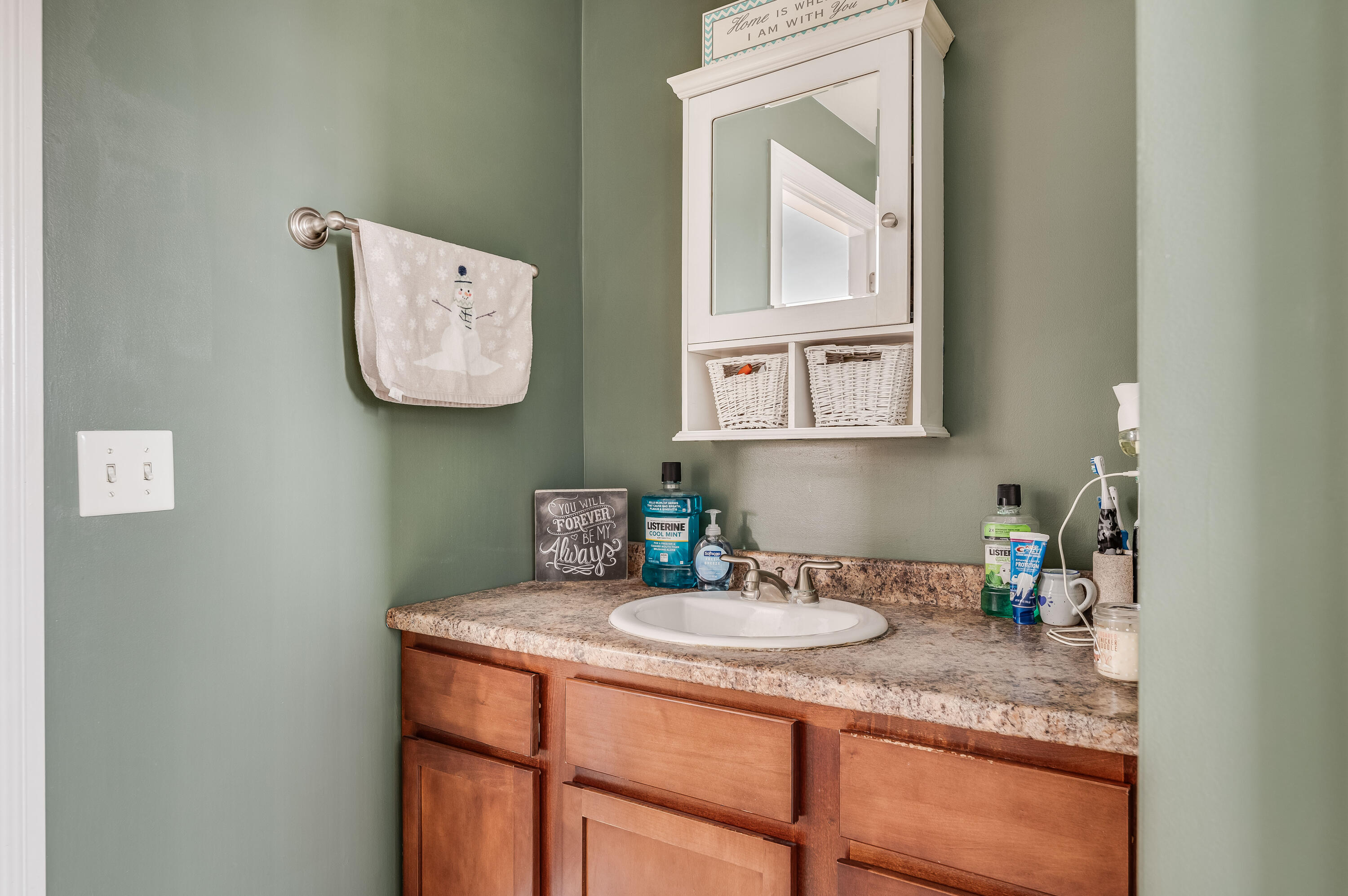 134 Bemis Road Carmel ME 04419
