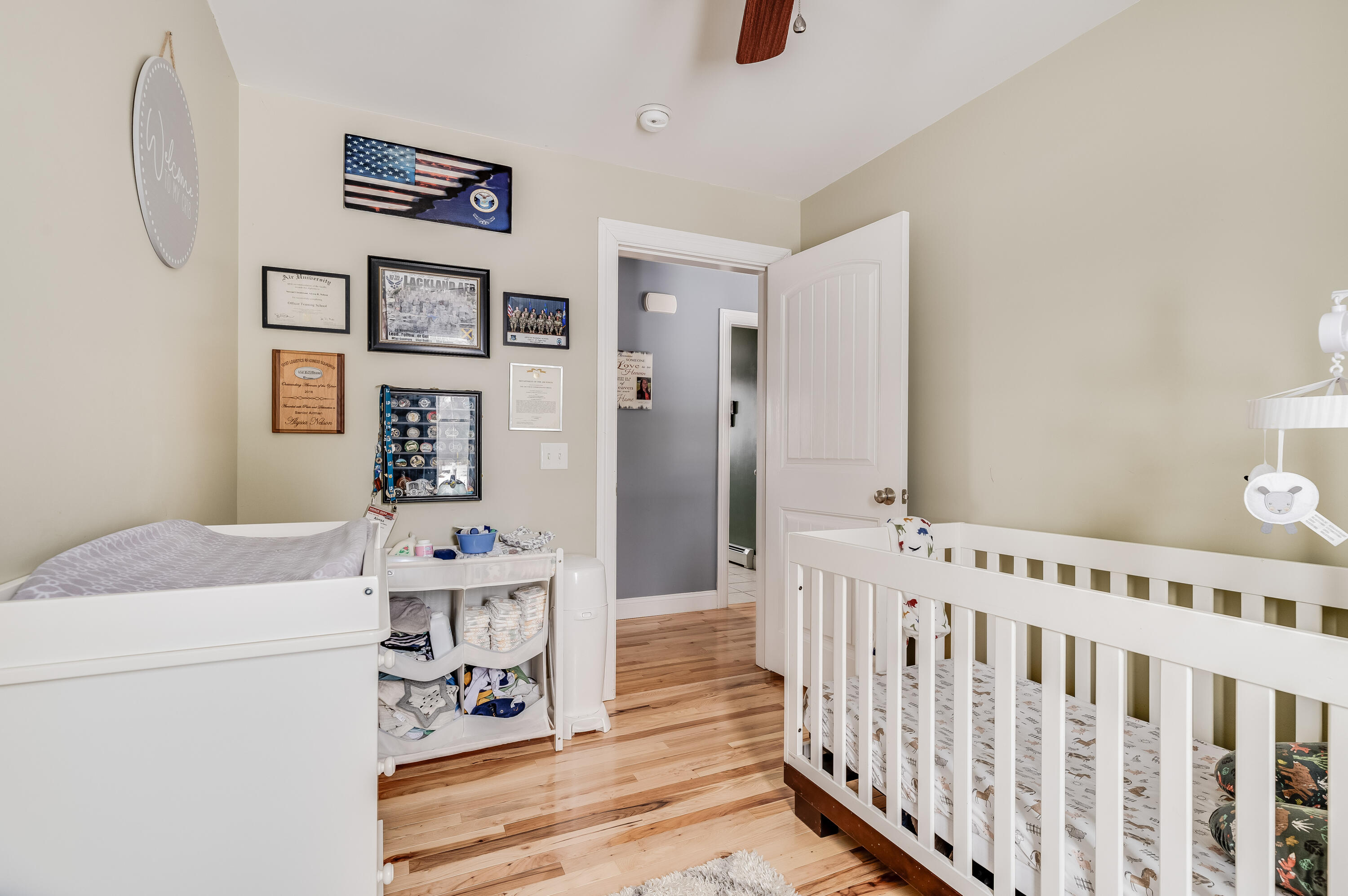 134 Bemis Road Carmel ME 04419