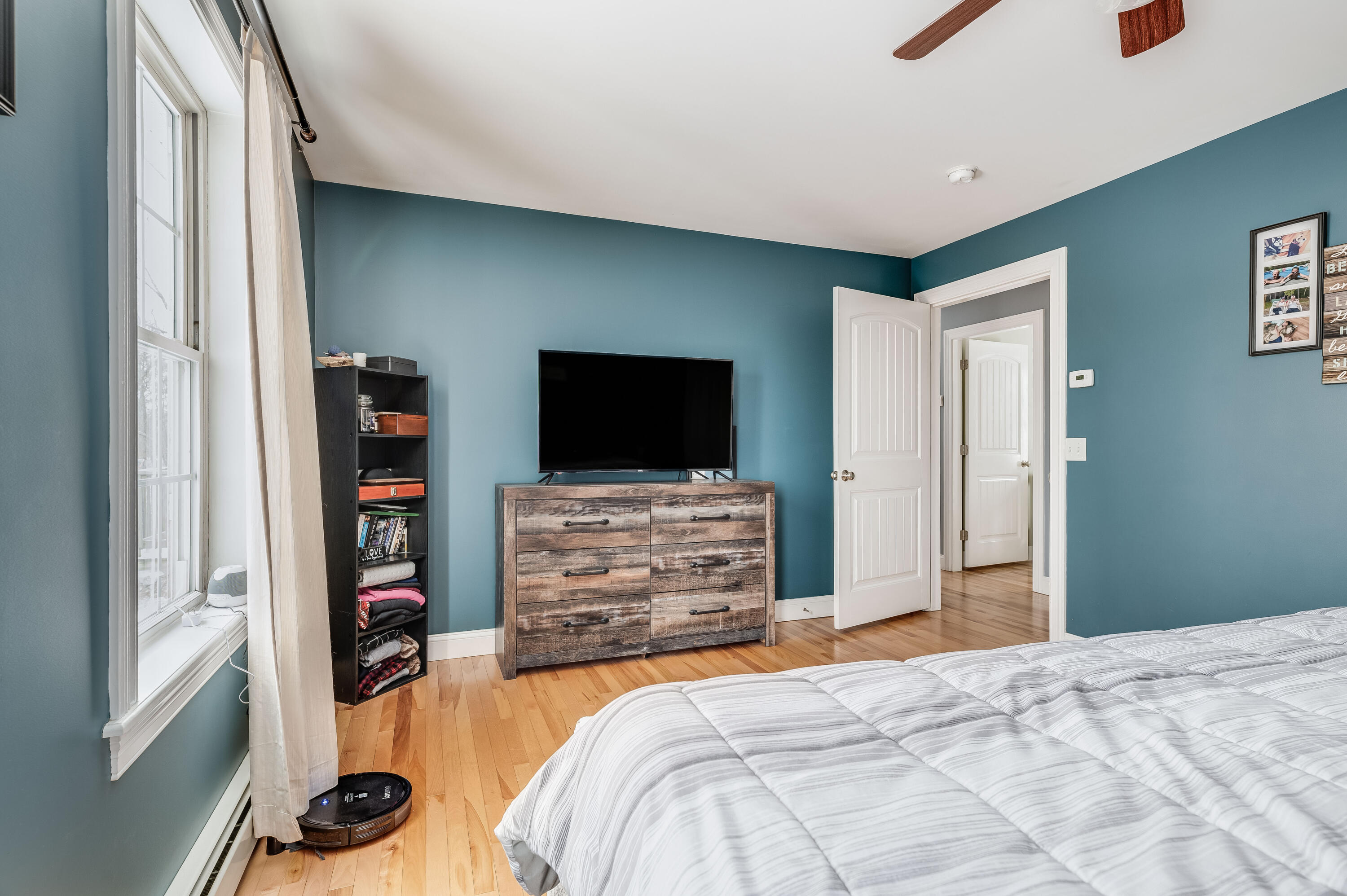134 Bemis Road Carmel ME 04419