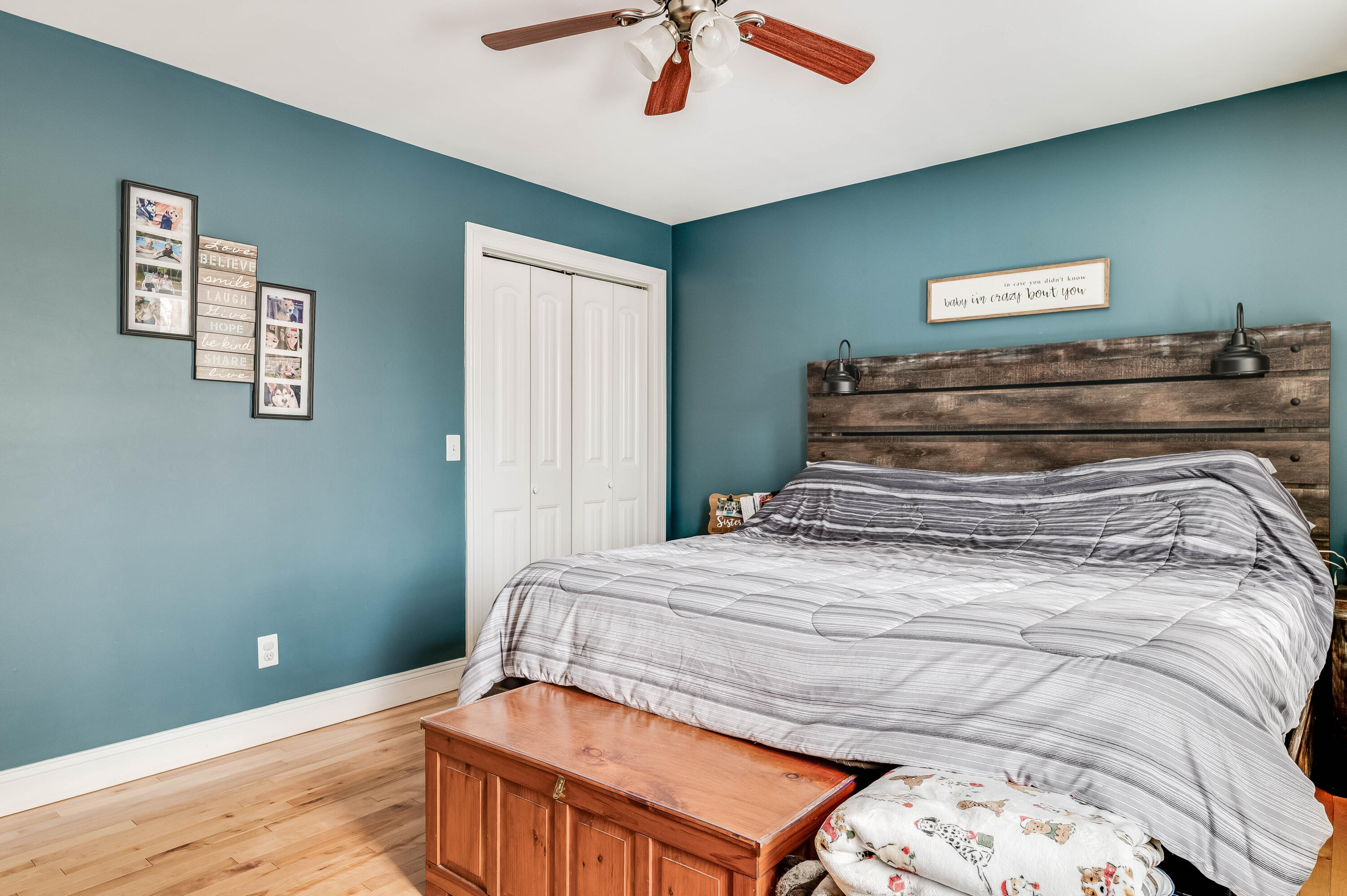 134 Bemis Road Carmel ME 04419