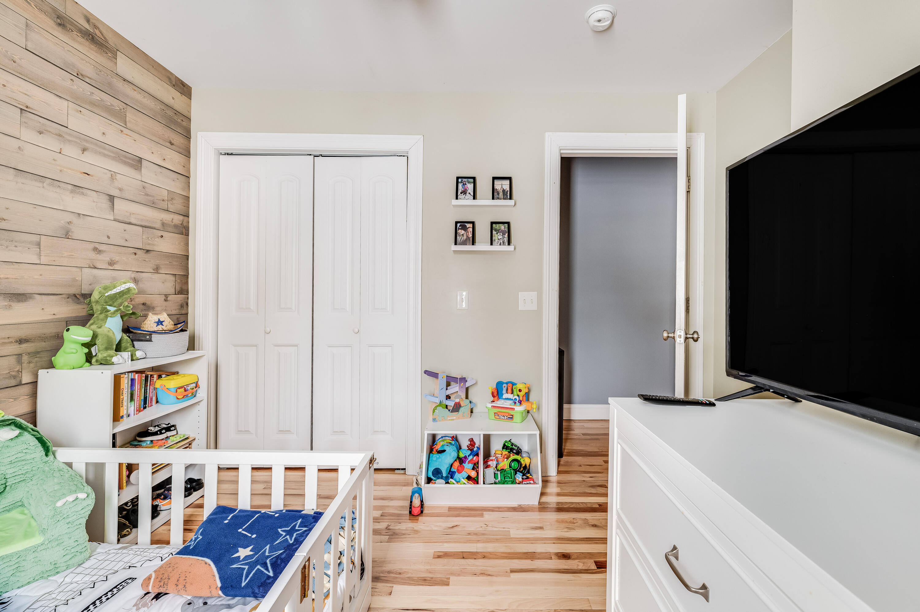 134 Bemis Road Carmel ME 04419