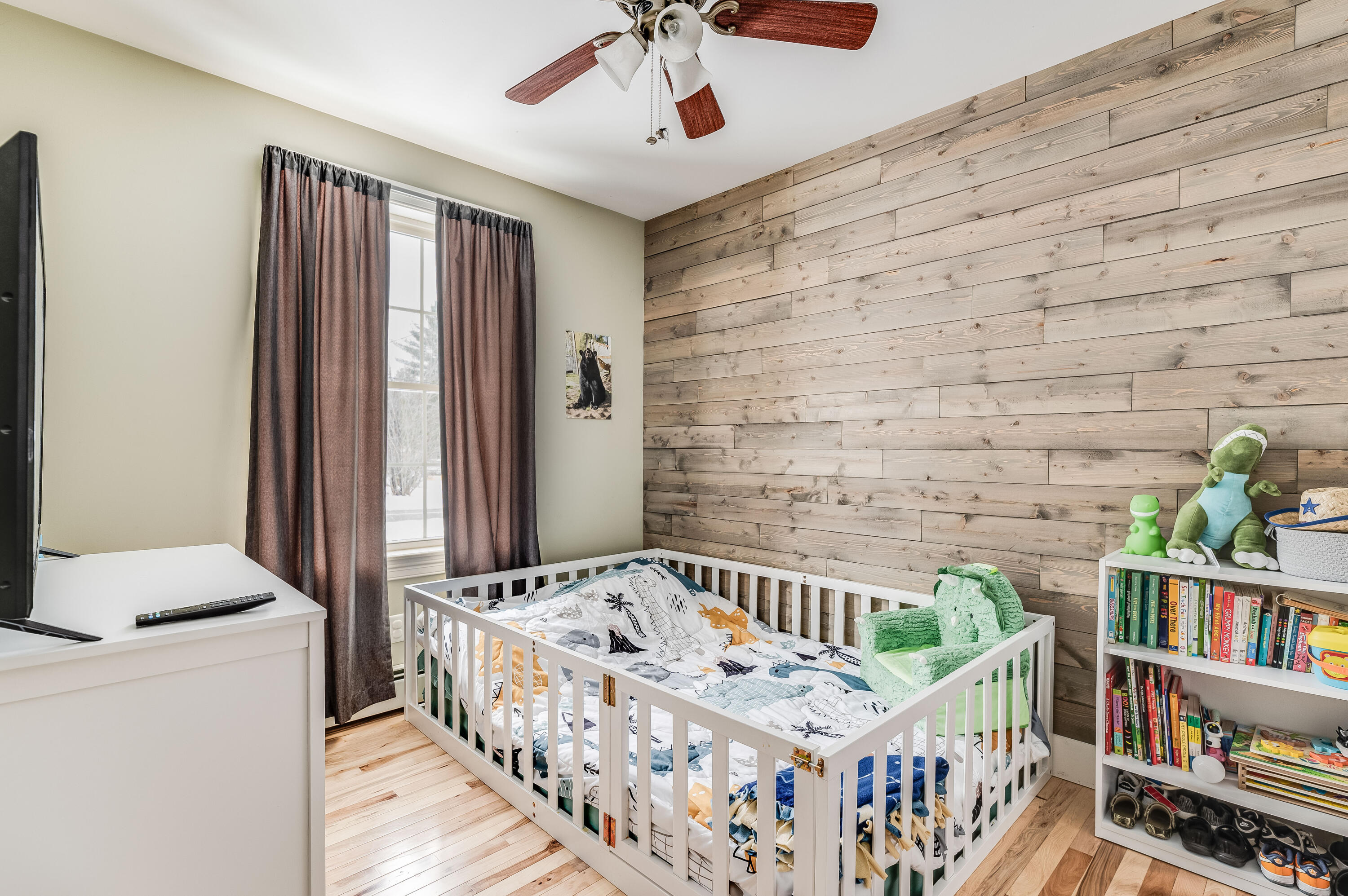 134 Bemis Road Carmel ME 04419