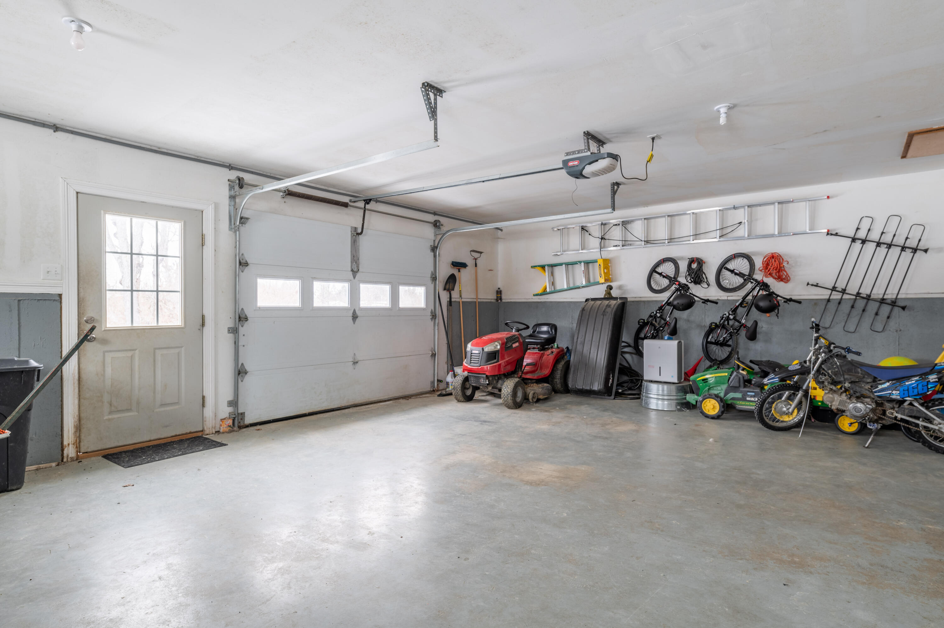 134 Bemis Road Carmel ME 04419