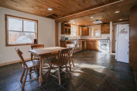 449 Adams Road Chesterville ME 04938