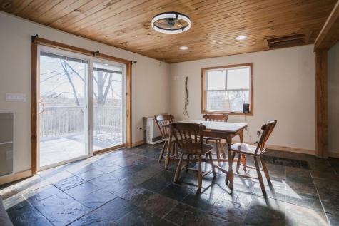 449 Adams Road Chesterville ME 04938