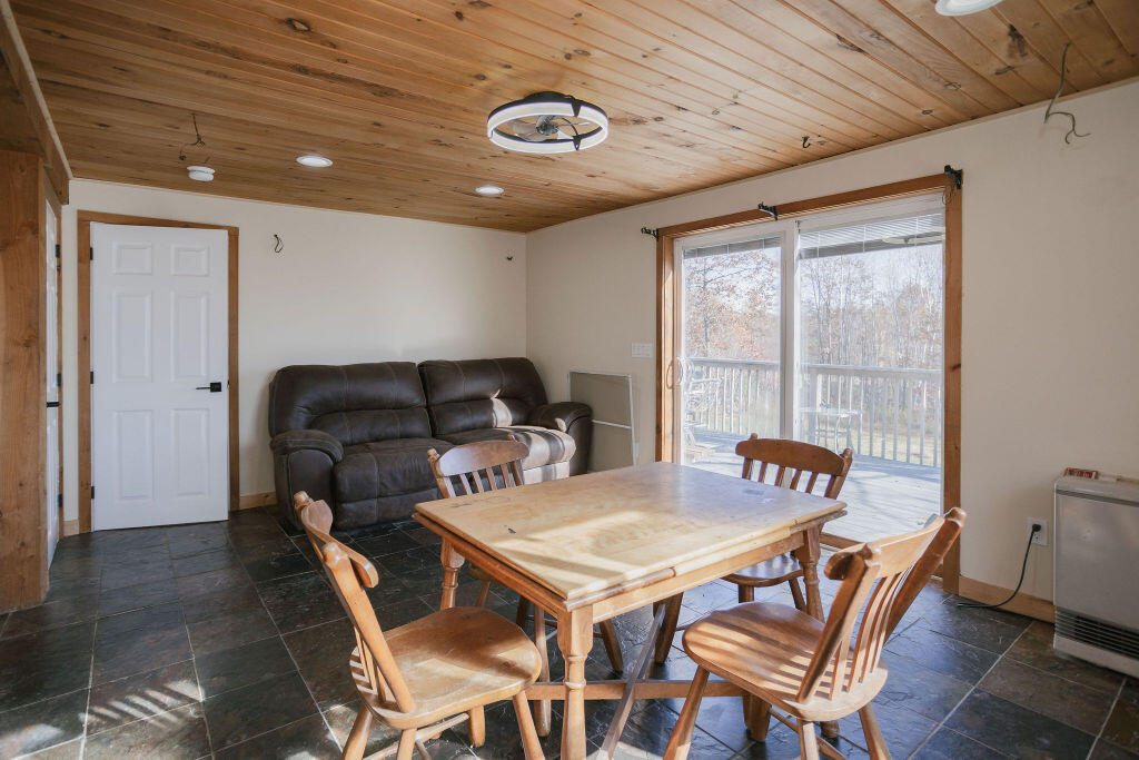 449 Adams Road Chesterville ME 04938