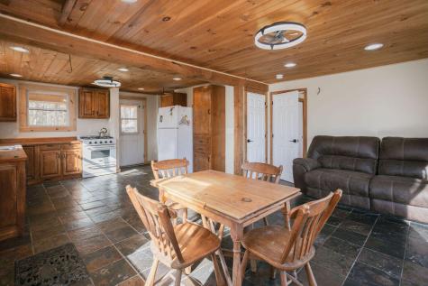 449 Adams Road Chesterville ME 04938