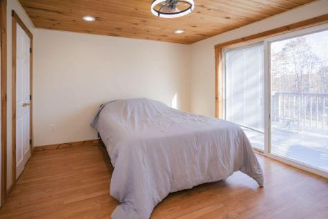 449 Adams Road Chesterville ME 04938