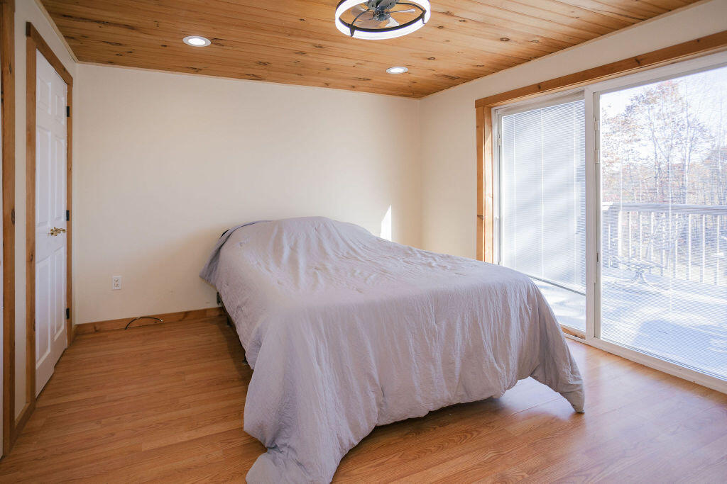 449 Adams Road Chesterville ME 04938