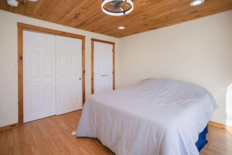 449 Adams Road Chesterville ME 04938