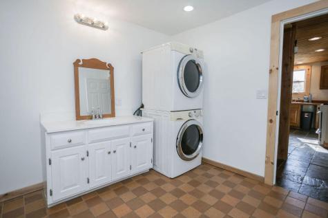 449 Adams Road Chesterville ME 04938