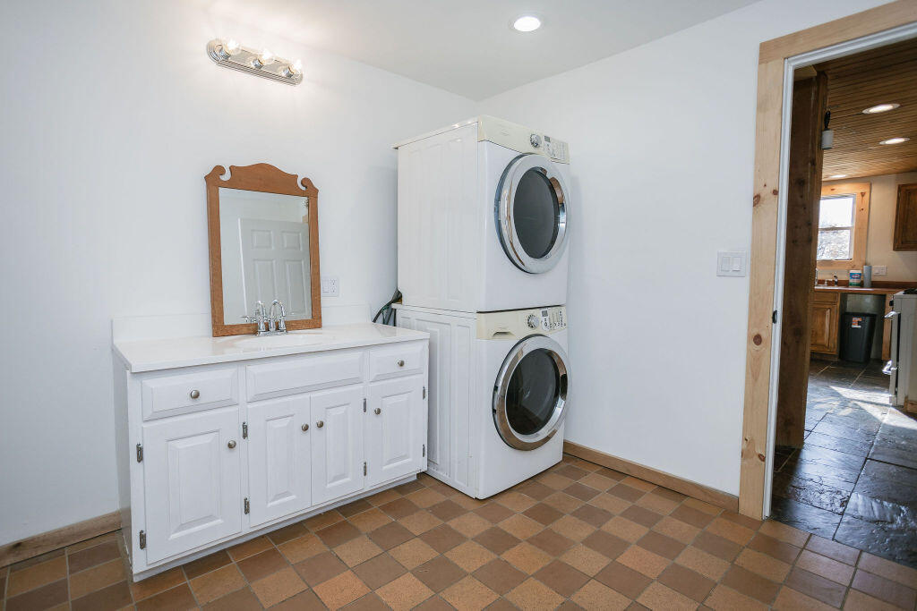 449 Adams Road Chesterville ME 04938