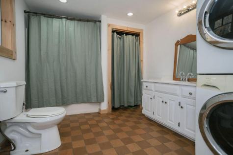 449 Adams Road Chesterville ME 04938