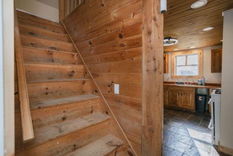 449 Adams Road Chesterville ME 04938