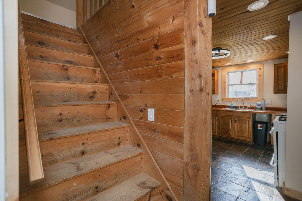 449 Adams Road Chesterville ME 04938