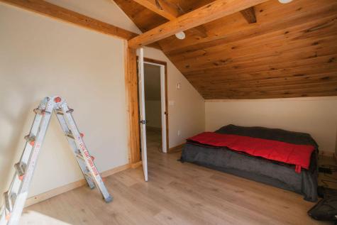 449 Adams Road Chesterville ME 04938