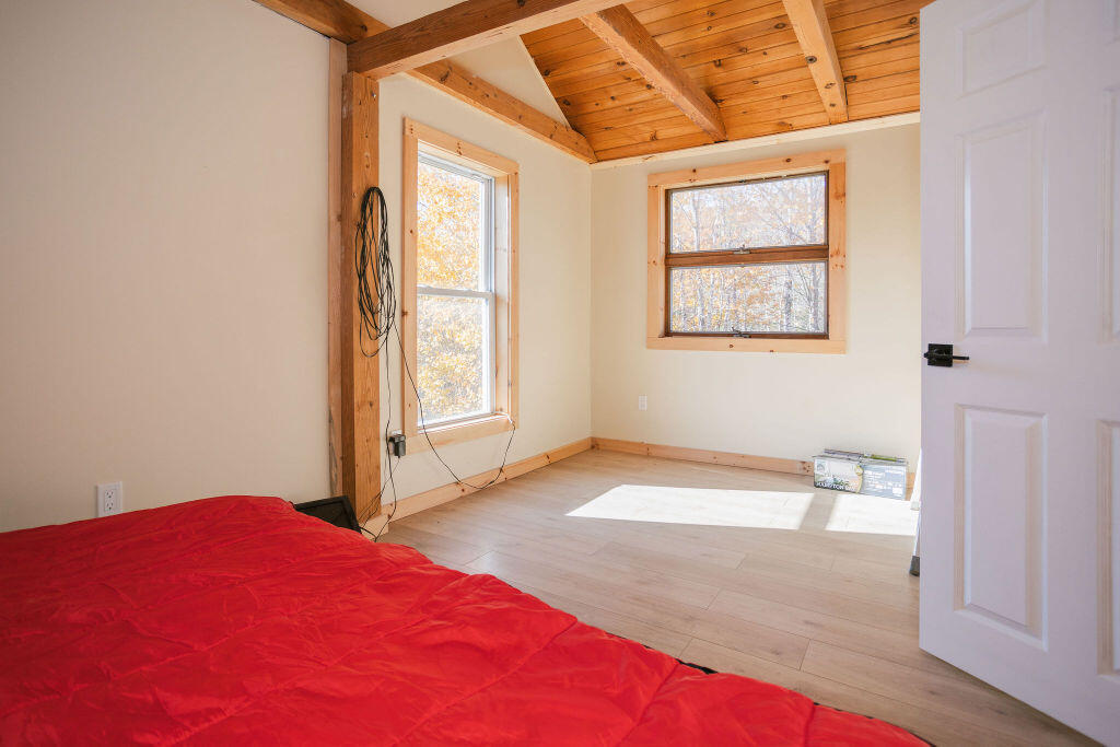 449 Adams Road Chesterville ME 04938