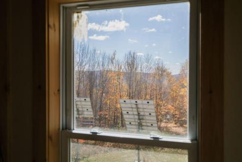 449 Adams Road Chesterville ME 04938