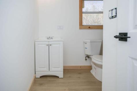 449 Adams Road Chesterville ME 04938