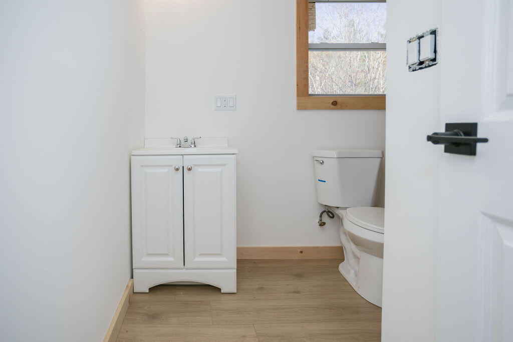 449 Adams Road Chesterville ME 04938