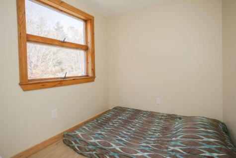 449 Adams Road Chesterville ME 04938