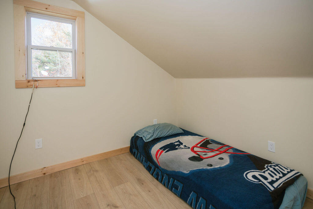 449 Adams Road Chesterville ME 04938