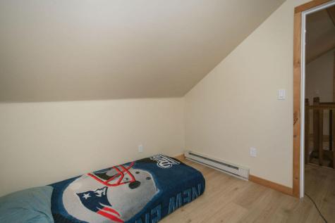 449 Adams Road Chesterville ME 04938