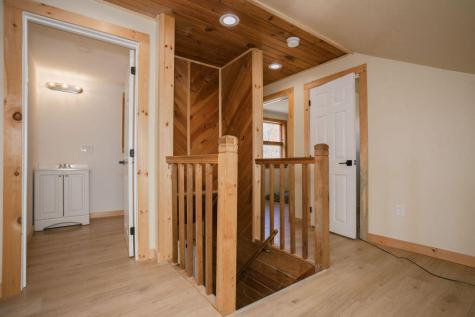 449 Adams Road Chesterville ME 04938