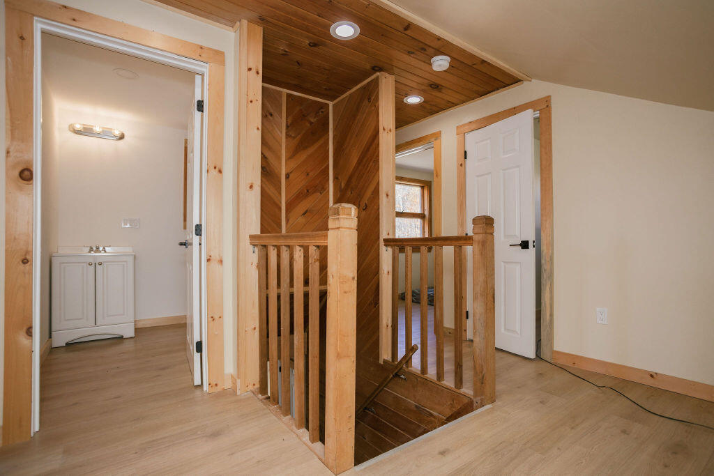 449 Adams Road Chesterville ME 04938