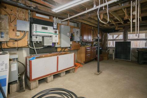 449 Adams Road Chesterville ME 04938