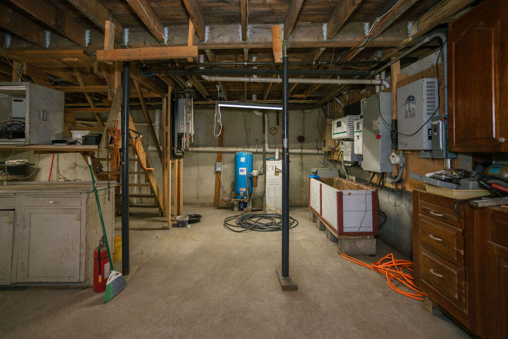 449 Adams Road Chesterville ME 04938