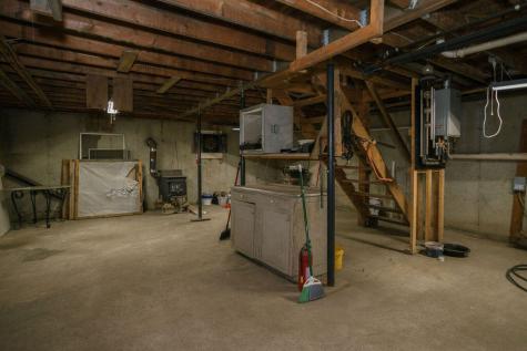 449 Adams Road Chesterville ME 04938