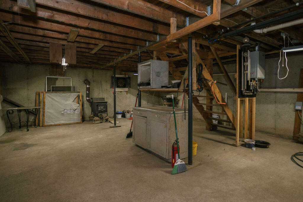 449 Adams Road Chesterville ME 04938