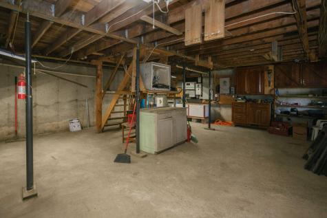 449 Adams Road Chesterville ME 04938