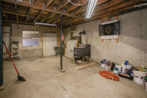 449 Adams Road Chesterville ME 04938