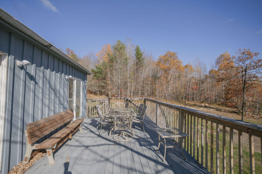 449 Adams Road Chesterville ME 04938