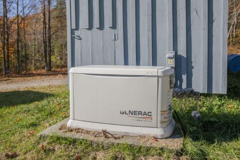 449 Adams Road Chesterville ME 04938