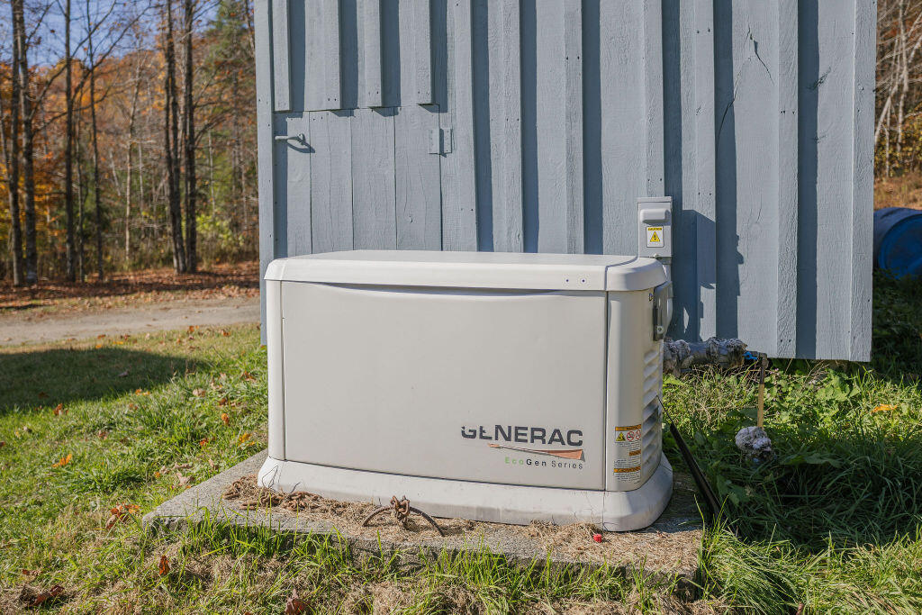 449 Adams Road Chesterville ME 04938