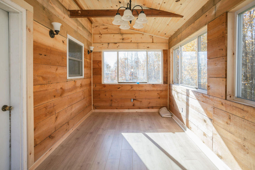 449 Adams Road Chesterville ME 04938