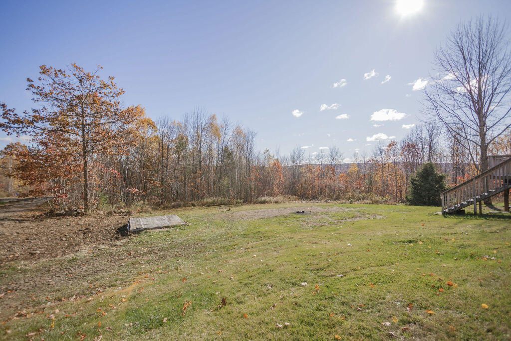 449 Adams Road Chesterville ME 04938