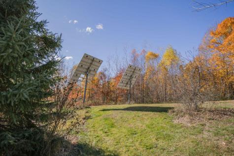 449 Adams Road Chesterville ME 04938